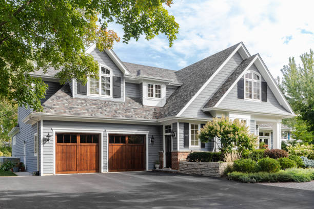Best Skylight Installation and Repair  in Gretna, VA