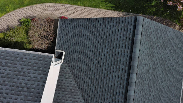 Best Metal Roofing Installation  in Gretna, VA