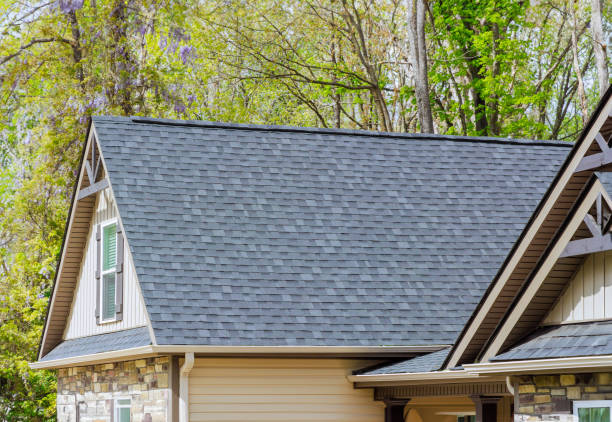 Best Roofing for New Construction  in Gretna, VA