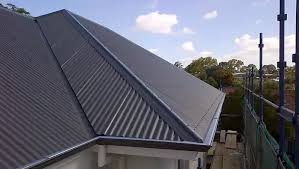 Trusted Gretna, VA Roofing Service Experts